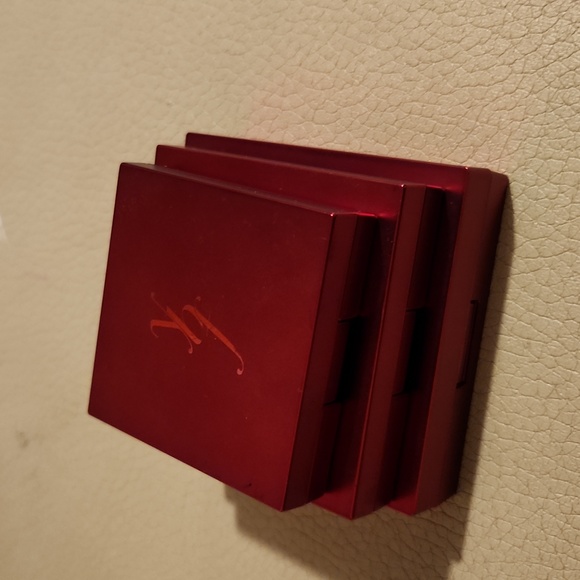 Your Best Friend Make-up 3 pieces - Picture 7 of 7